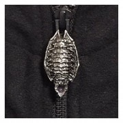 ڼۥåѡե奢ʥȤڥŸ