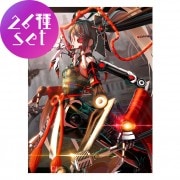 A4ʣ26祳ץåȡڥŸ2020