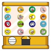 ちみたん | クリムオンラインショップ
