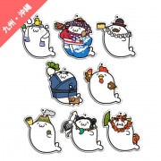 �����Ϥ����餷���󥢥���륭���ۥ������彣�������������̳�����ä����餷�����