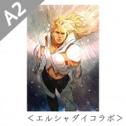 A2���ڥ��ȥ꡼�㥨�륷���������ܡ䥷�꡼����2020����ã��Ÿ��