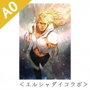 �ڼ���������A0���ڥ��ȥ꡼�㥨�륷���������ܡ䥷�꡼����2020����ã��Ÿ��