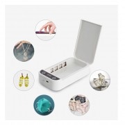 �ڸ��������UV���ݥܥå����㥹�ޥۤ����Ǥʤ��֥ޥ����פ侮ʪ����ݲ�ǽ����