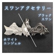 El Shaddai󥢥꡼ڥ륷9ǯǰŸ