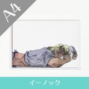 A4ʣ㥤Υå䥷꡼ڥ륷9ǯǰŸ