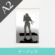 A2ڥȥ꡼㥤Υå䥷꡼ڥ륷9ǯǰŸ