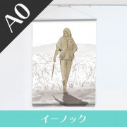 A0ڥȥ꡼㥤Υå䥷꡼ڥ륷9ǯǰŸ