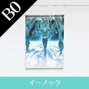 B0ڥȥ꡼㥤Υå䥷꡼ڥ륷9ǯǰŸ