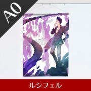 A0ڥȥ꡼륷ե䥷꡼ڥ륷9ǯǰŸ