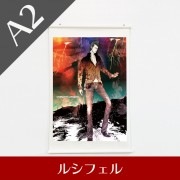 A2ڥȥ꡼륷ե䥷꡼ڥ륷9ǯǰŸ