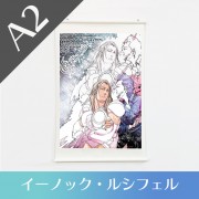 A2ڥȥ꡼㥤Υå륷ե䥷꡼ڥ륷9ǯǰŸ