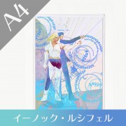 A4ʣ㥤Υå륷ե䥷꡼ڥ륷9ǯǰŸ