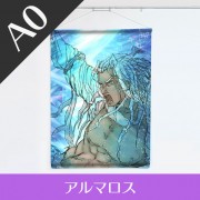 A0ڥȥ꡼㥢ޥ䥷꡼ڥ륷9ǯǰŸ