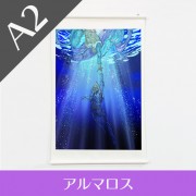 A2ڥȥ꡼㥢ޥ䥷꡼ڥ륷9ǯǰŸ