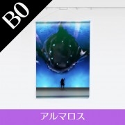 B0ڥȥ꡼㥢ޥ䥷꡼ڥ륷9ǯǰŸ