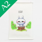 A2ڥȥ꡼ڤҤȤSTAY HOMEݥåץåץȥ