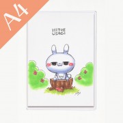 A4ʣ������㥪�ꥸ�ʥ��