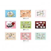 10/8まで！】ちみたんグッズいろいろ