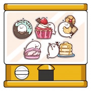 �ڥ���������ۥ������ĥ�����륭���ۥ�������̳�����ä����餷����2020��