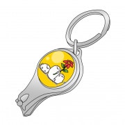 ���ӤĤ᤭�ꡦ�����餷������̳�����ä����餷����Ÿ2020��