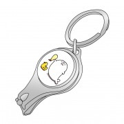 ���ӤĤ᤭�ꡦ���ҥ�������̳�����ä����餷����Ÿ2020��