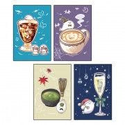 �ںƼ����ۥ��ꥢ�����������ơڤ����餷�����