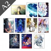 ڥ 5ȯ䵭ǰ A2ڥȥ꡼ ڥ륷