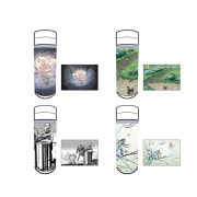 ڥ᥿ۥޥܥȥۥ磻ȡڥ륷