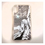 AMONۥޥۥ ǥӥڥ륷