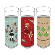 ڥ˥㡦म򤳤ͤΡۥޥܥȥJecy