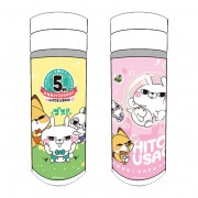 ڤҤȤ 5th ANNIVERSARYۥޥܥȥڤҤȤ