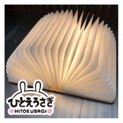 ڤҤȤ 5th ANNIVERSARYۥ֥å饤ȡڤҤȤ