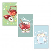 �ںƼ����ۥ��ꥢ�������軰�ơ��̳�����ä����餷�����