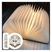 ��2021����ã��Ÿ�ۥߥ˥֥å��饤�ȡڵ���ã�ȡ�