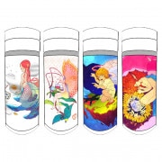 2020吉川達哉展 図録【2020吉川達哉展】 | 吉川達哉展