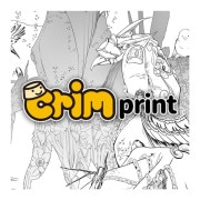 �ڥ����ץ��ȡۥ������졼����