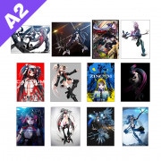 ڥŸ2022A2ڥȥ꡼ơڥ