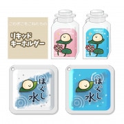 ڴָۤम򤳤ͤ ꥭåɥۥJecy