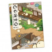 ڤम򤳤ͤ 轸मؤ褦Jecy