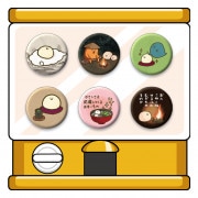 ڥۤम򤳤ͤΥɴ̥ХåơJecy