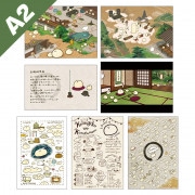 ڤम򤳤ͤŸA2ڥȥ꡼Jecy