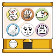 ちみたん | クリムオンラインショップ