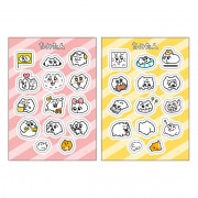 10/8まで！】ちみたんグッズいろいろ