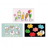ちみたん | クリムオンラインショップ