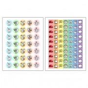 ڤۥд꥿󥺡ۤߤޤߤ줳ˤꥷڤߤ