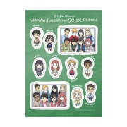 箕星太朗キャラクター展 図録 | すべての商品 | | クリム