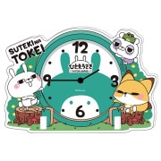 ڤҤȤPOPUP STORE 2023ۥ륯åڤҤȤ