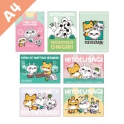 ڤҤȤPOPUP STORE 2023A4ʣڤҤȤ