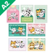 ڤҤȤPOPUP STORE 2023A2ڥȥ꡼ڤҤȤ