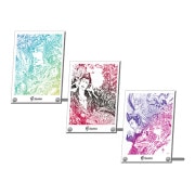 El Shaddai（神話構想）,エルシャダイ | クリムオンラインショップ